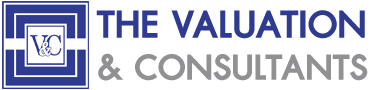 The Valuation & Consultants